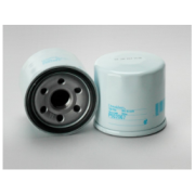 P502067  FILTRO OLIO MOTORE  ( W21ESO1500 KUBOTA FT5368 FIAAM LF3925 FLEETGUARD 1585399170 KUBOTA 11930535150 KOMATSU 11713228 VOLVO 3769707 CATERPILLAR )